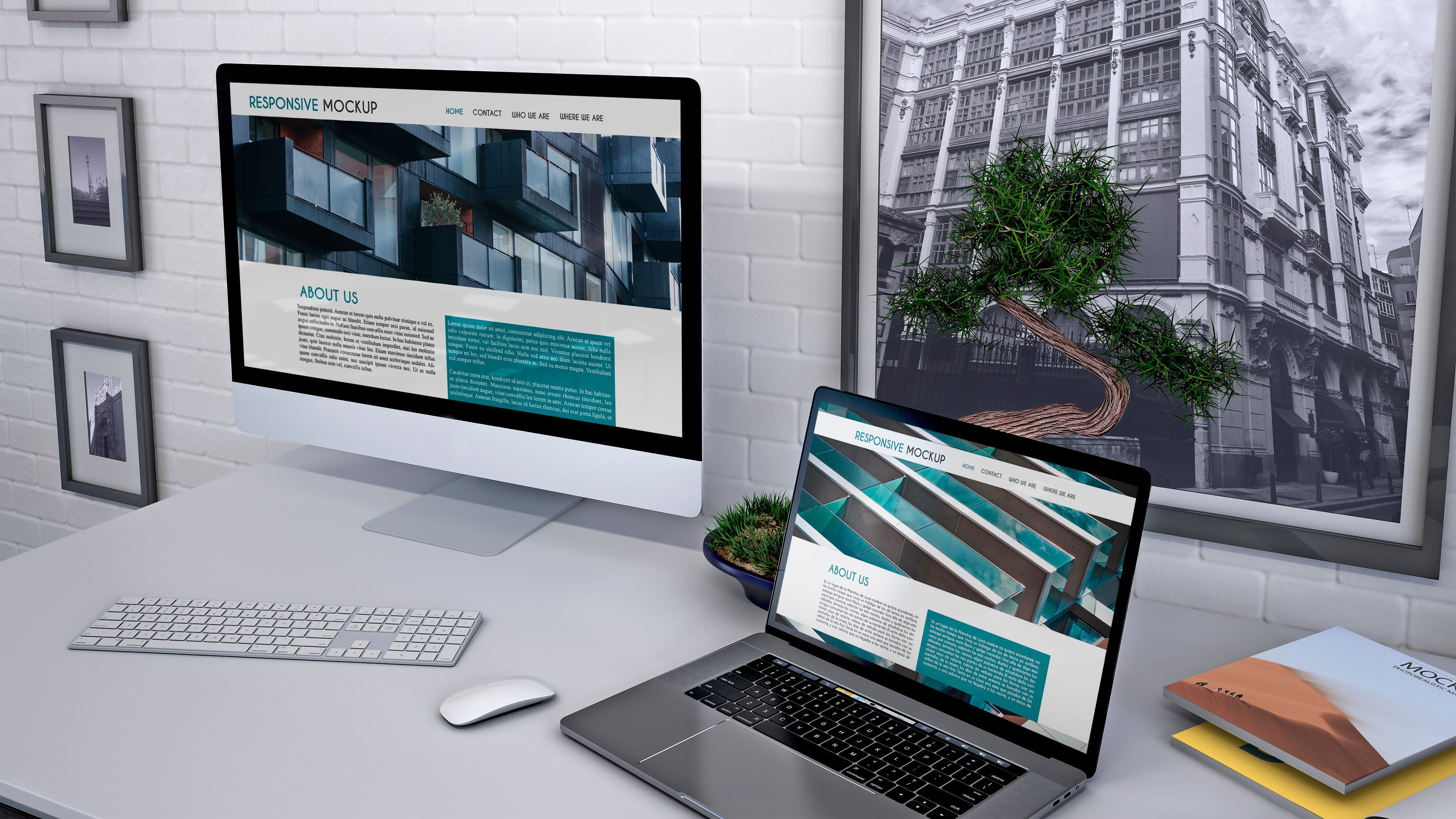 Why Every Business Needs a Website in Today’s Digital World