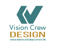 Vision Crew Design
